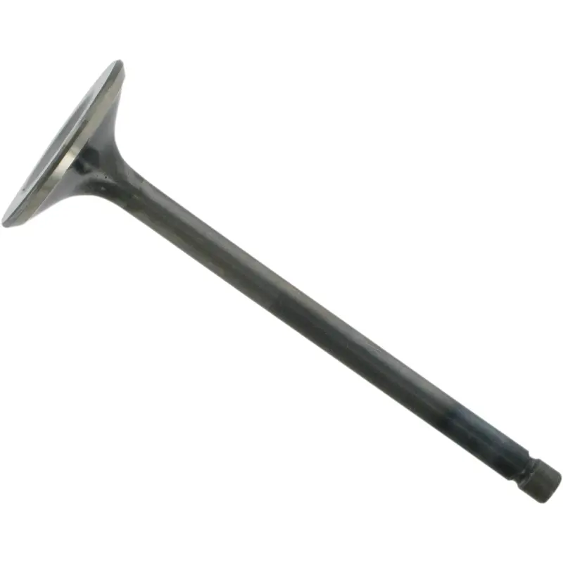 Engine Valves