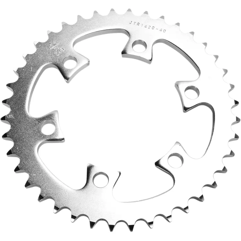 Jt sprockets Sprocket - Can-Am - 40-Tooth 40T