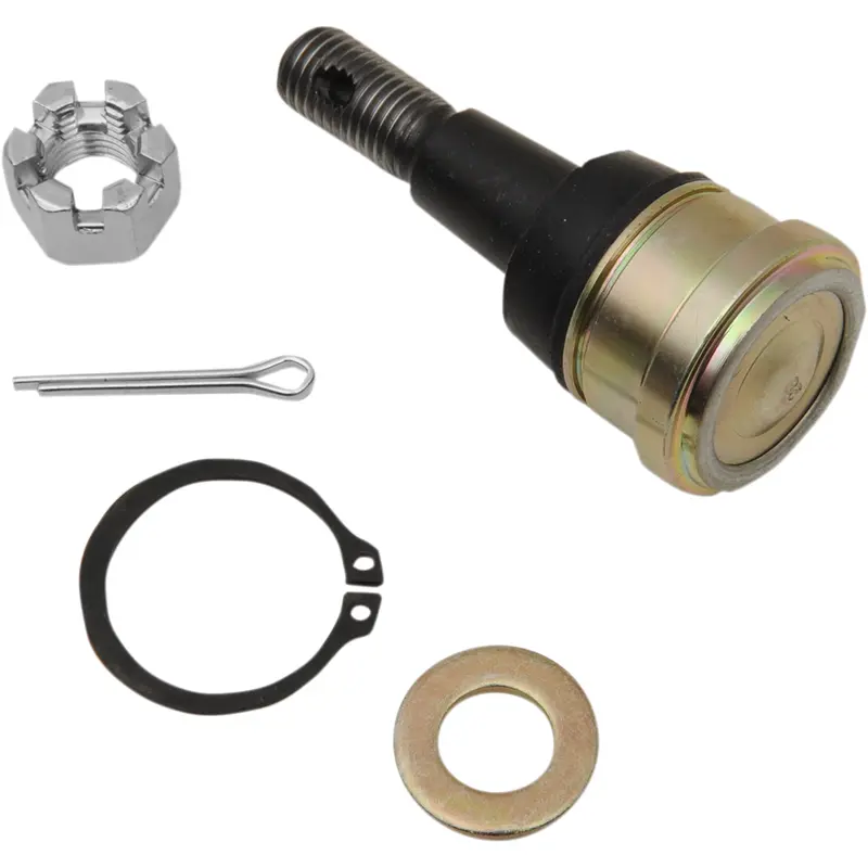 Moose offroad Ball Joint - Upper/Lower Polaris
