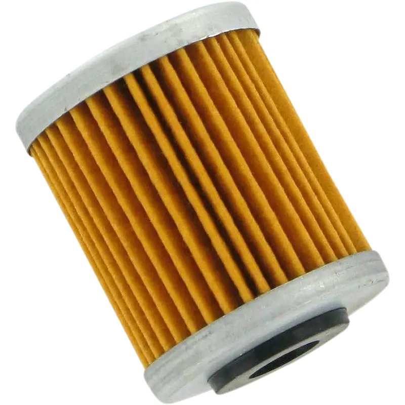Parts unlimited Oil Filter KTM