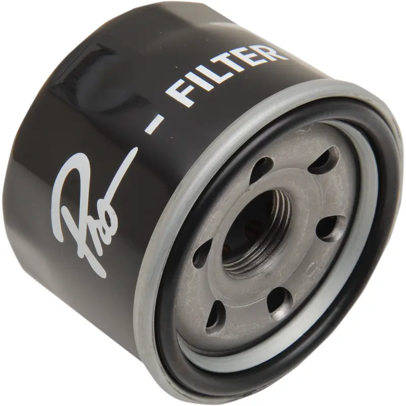 Parts unlimited Oil Filter Yamaha/Kymco