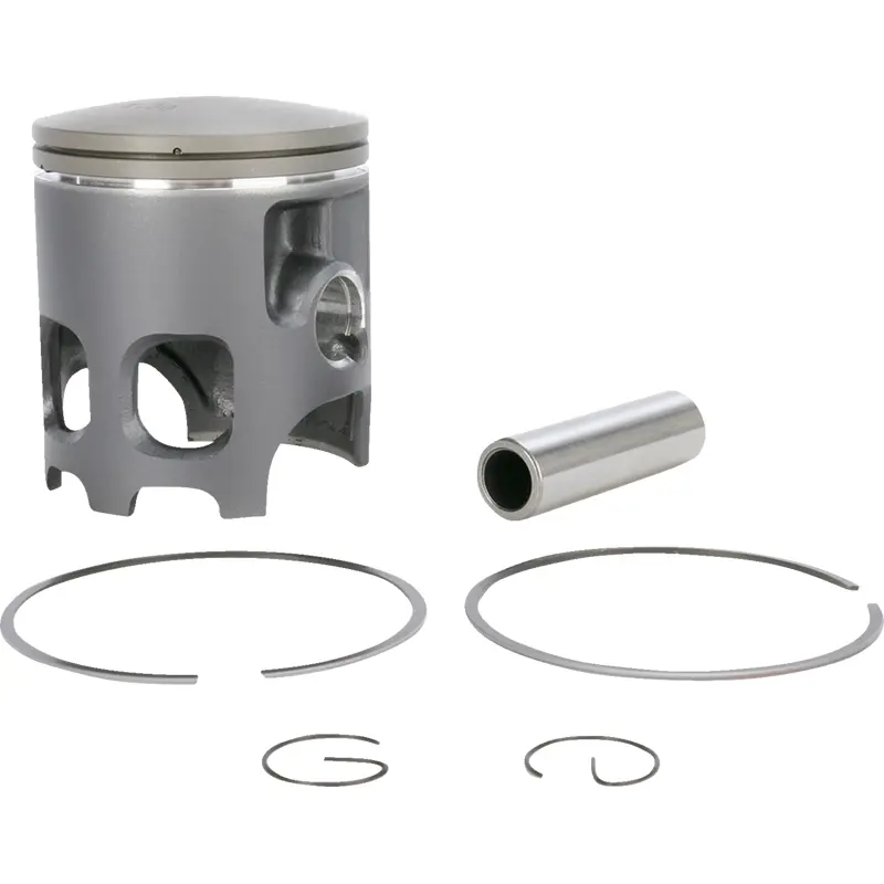 Platinum Series Piston Kit