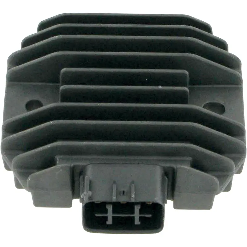Rick's Motorsport Electrics Regulator / Rectifier Yamaha 2005-2012