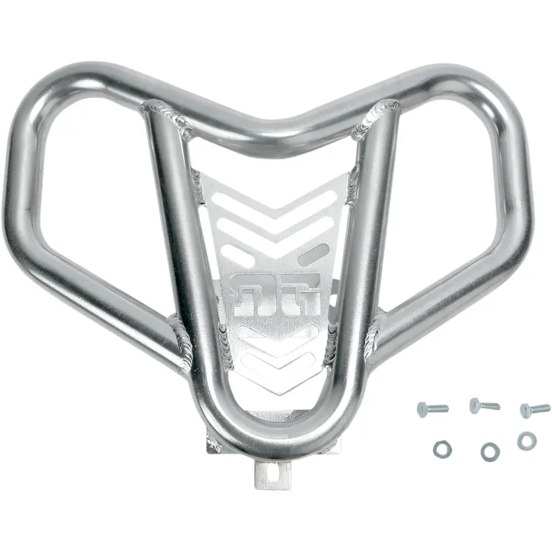 V-Pro Series Front Bumper