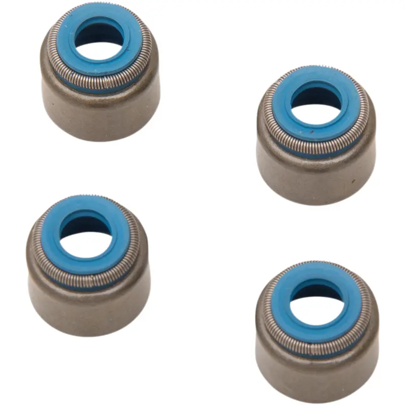 XCELDYNE Valve Seal Kit
