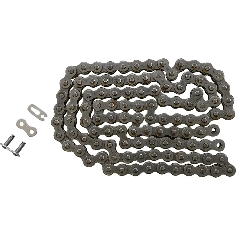 520 HDR Competition Chain