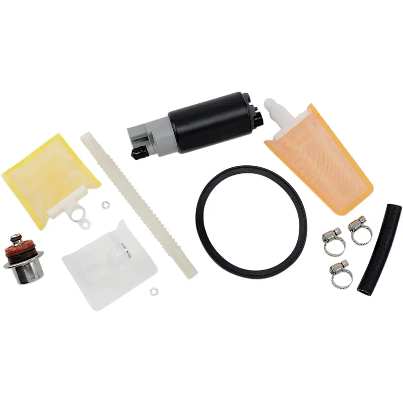 All Balls Racing Fuel Pump Rebuild Kit Bombardier / Can-Am 2006-2022