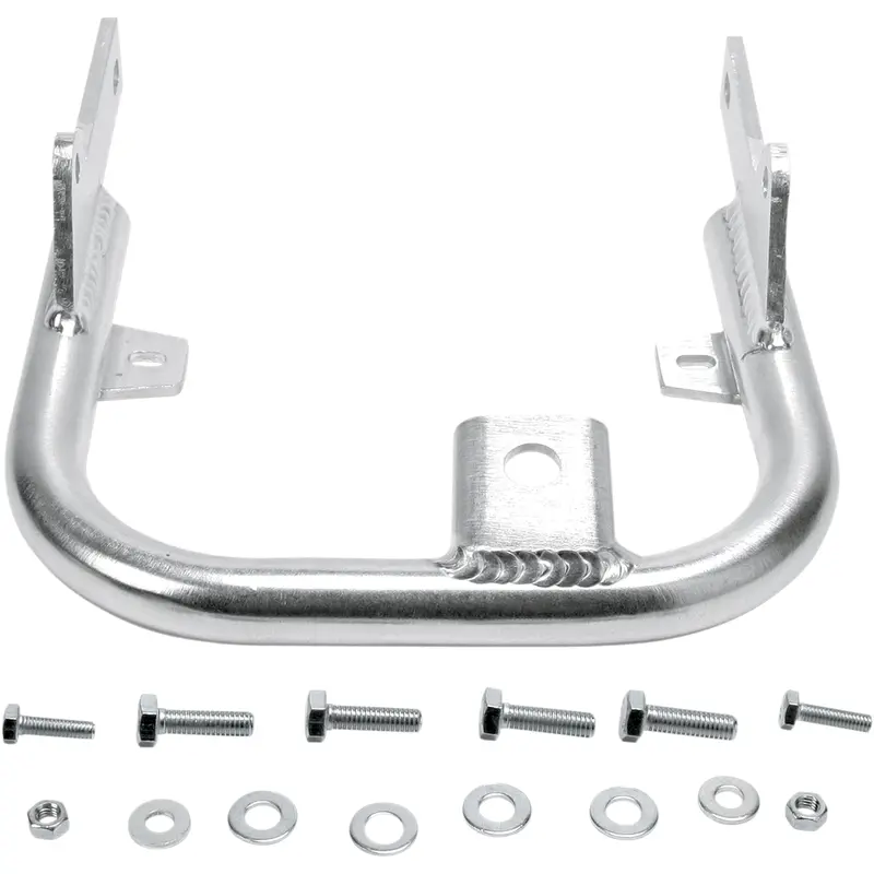 Baja Ultra-Lite Grab Bars