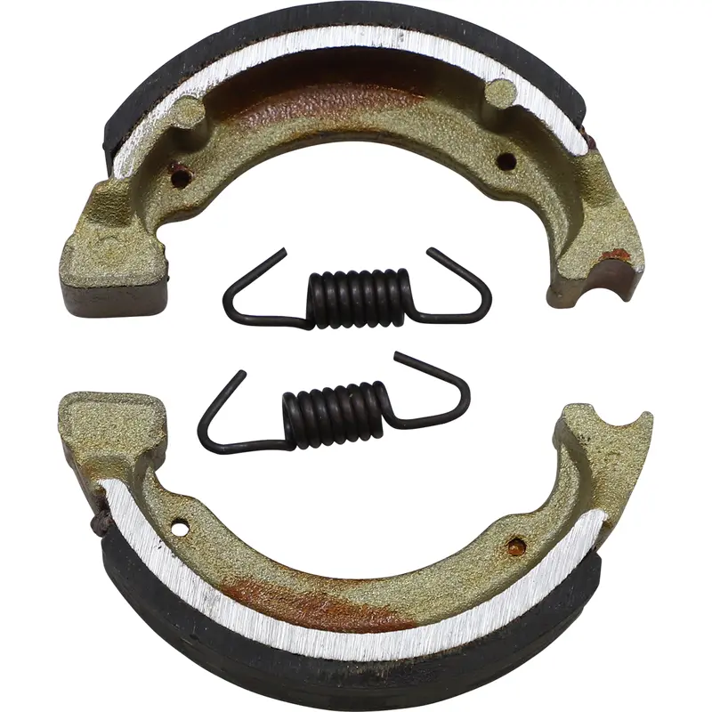 Brake Shoes