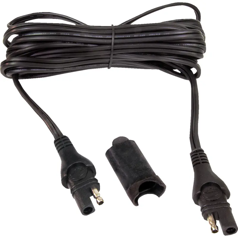 Charge Cable Extender