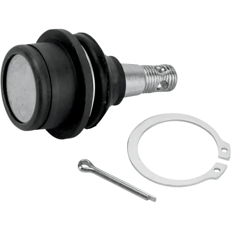 Moose offroad Ball Joint - Upper/Lower Kawasaki