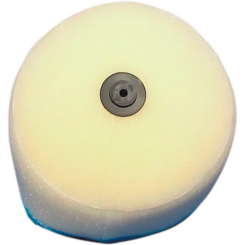 No Toil Standard Air Filter Gas Gas / Honda / KTM / Kawasaki / TM 80cc-500cc