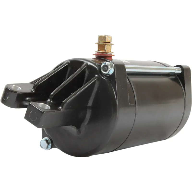 Parts unlimited Starter Motor Honda