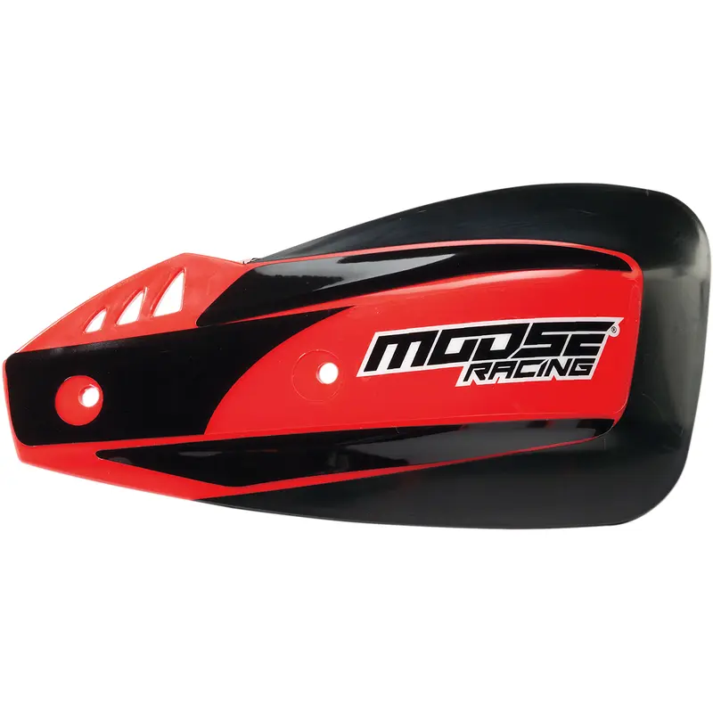 Rebound Handguards