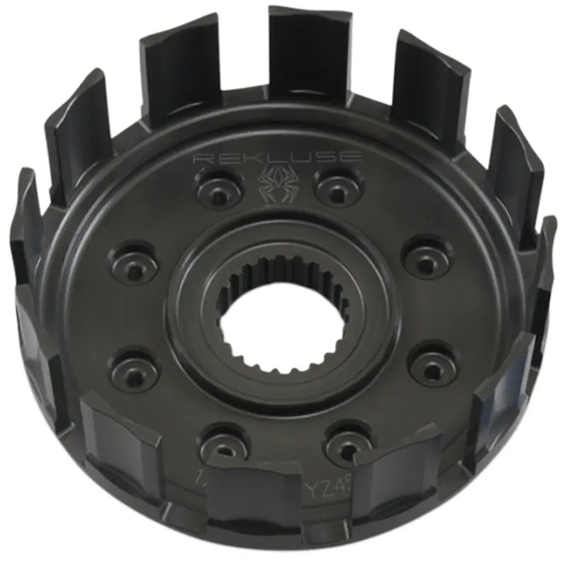 Rekluse Clutch Basket Yamaha / Gas Gas 450cc 2004-2023