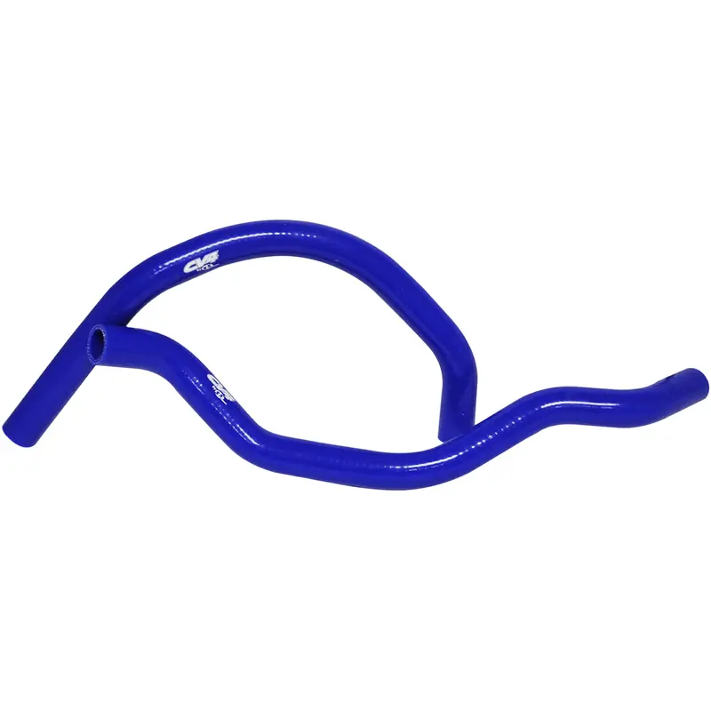 Replacement Radiator Hose Kit