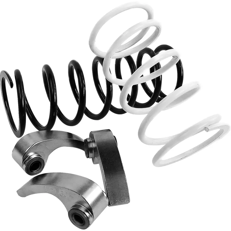 Sport Utility Clutch Kit