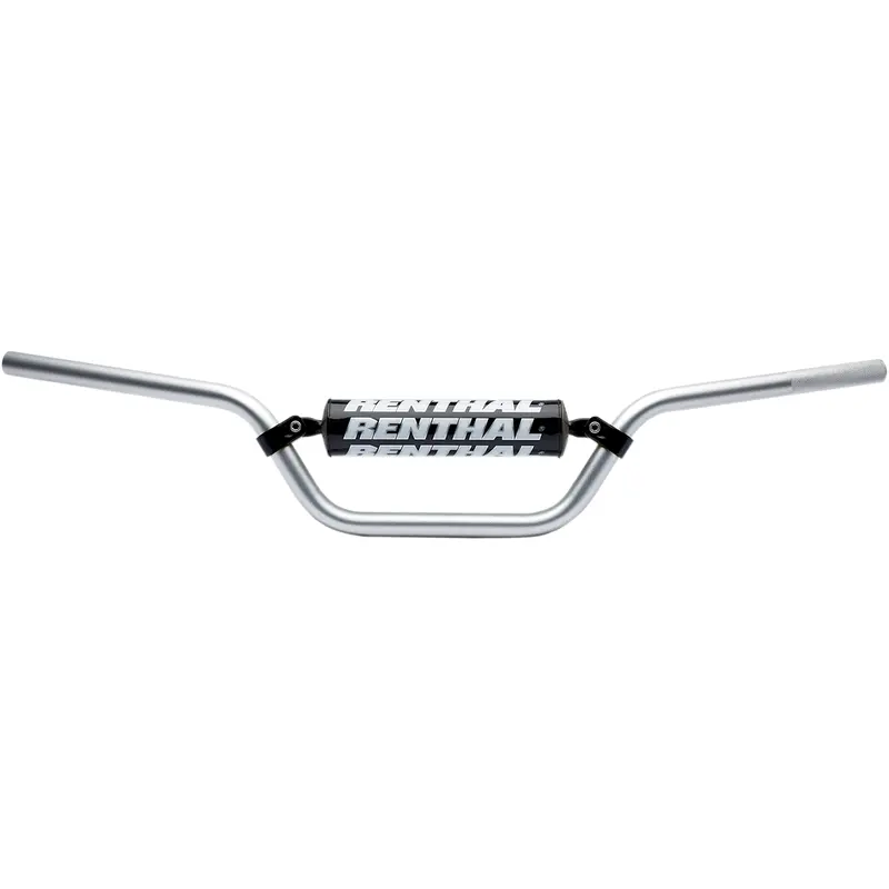 7/8" Off-Road Handlebar  ATV/Raptor
