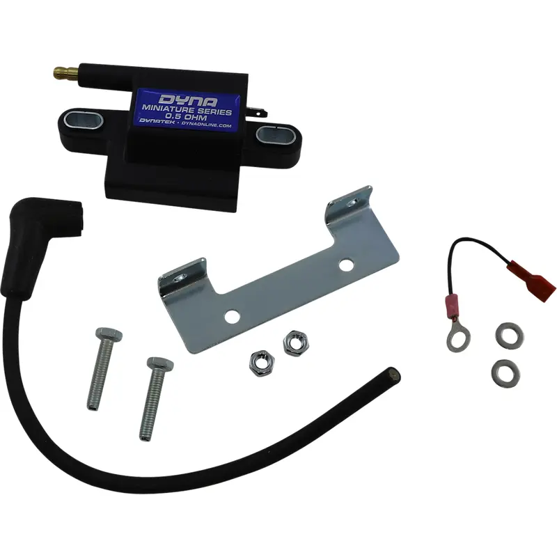 Coil Kit