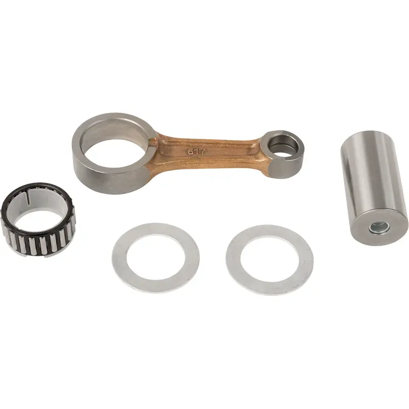 Connecting Rod Kit