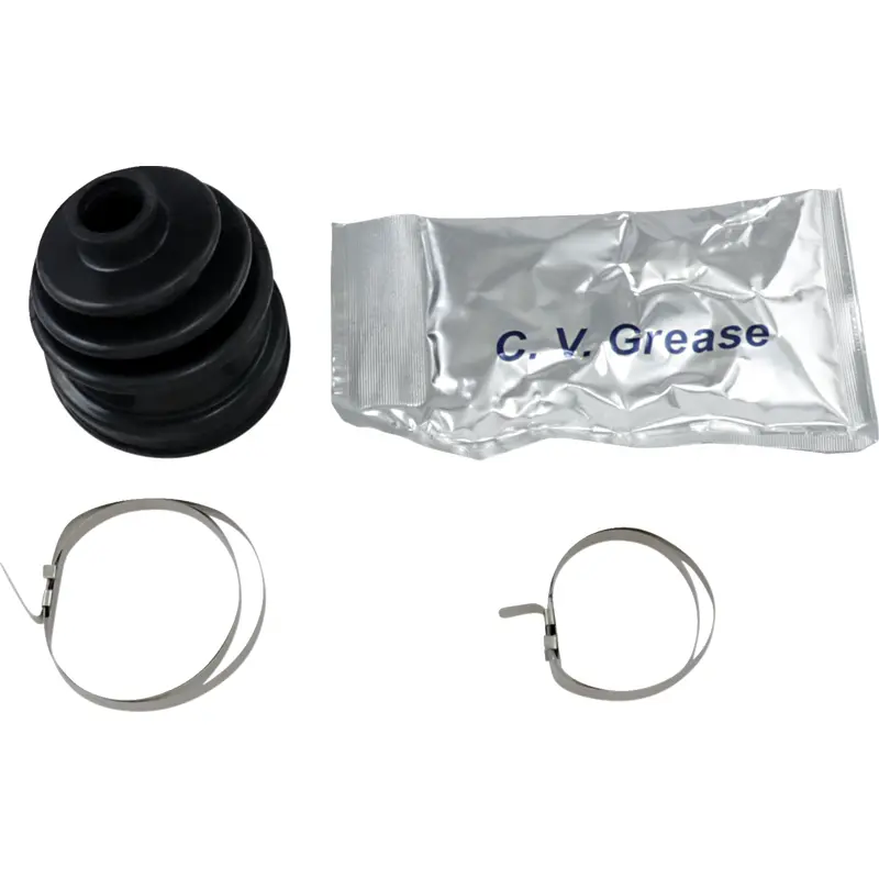 CV Boot Kit