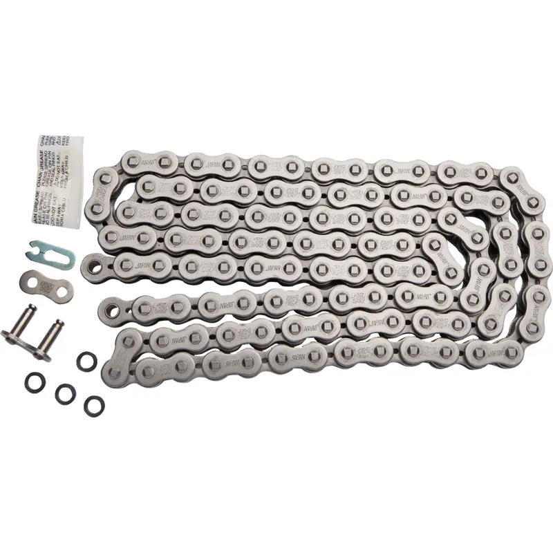 Ek 520 SRX2 - Drive Chain - 108 Links