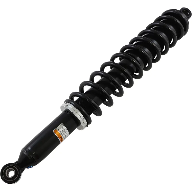 Moose offroad Gas Shock - Heavy Duty - Rear Honda