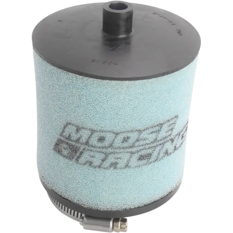 Precision Pre-Oiled Air Filter