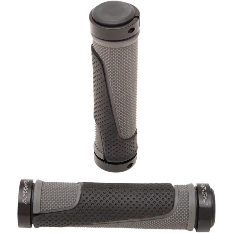 Pro Grip 997 Locking ATV Grips
