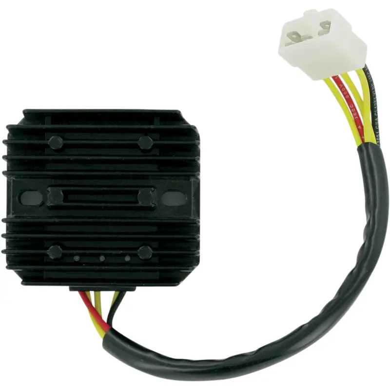 Regulator and Rectifier for Arctic Cat