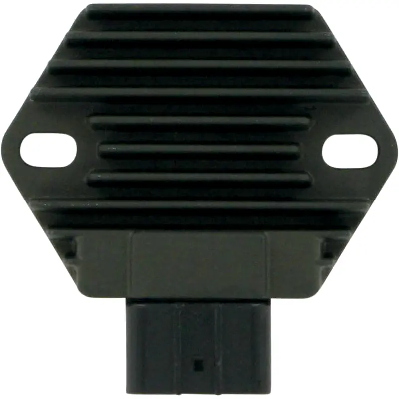Regulator and Rectifier for Honda