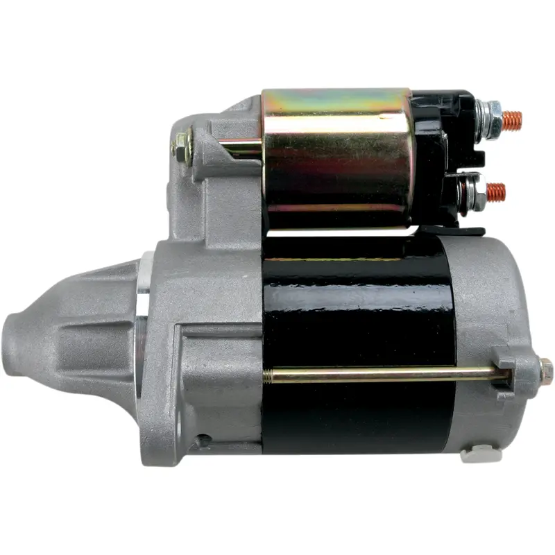 Starter for Kawasaki