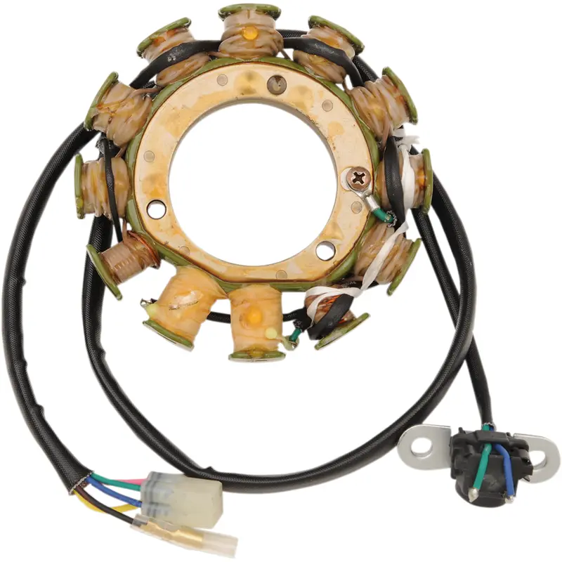 Stator for Honda