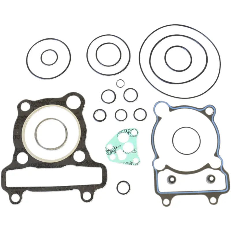 Top-End Gasket Kit