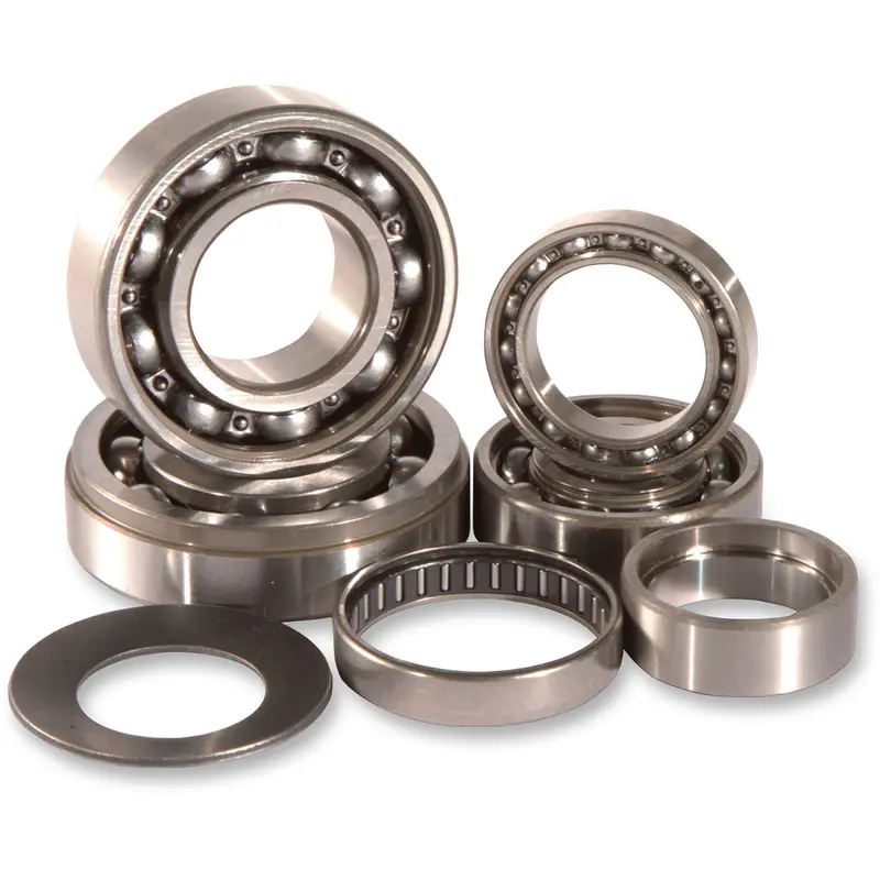 Transmission Bearing Kit