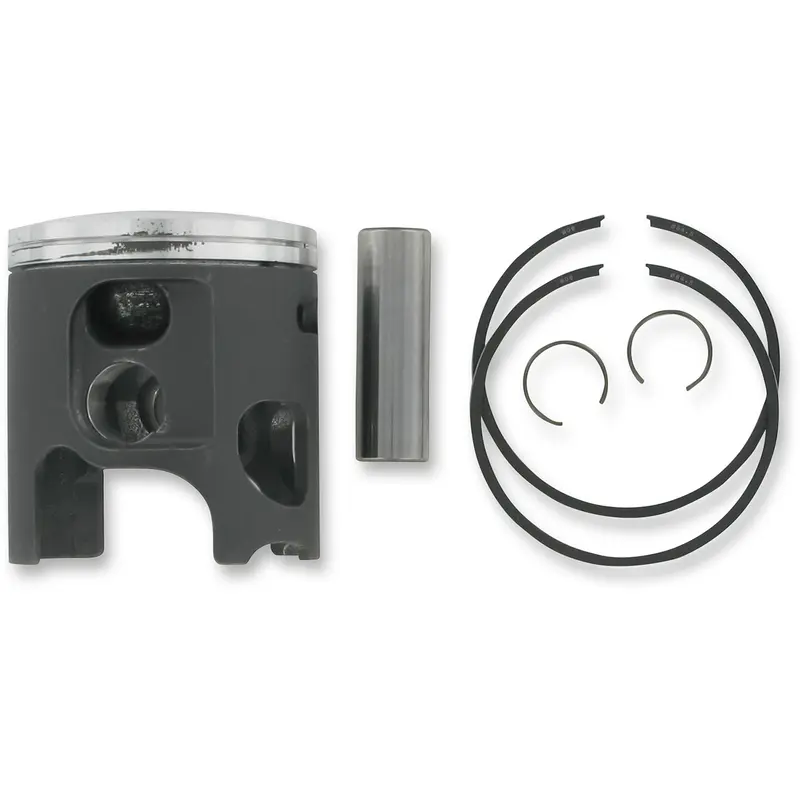 Wsm Piston Kit - 64.00 mm - Yamaha 350 Banshee