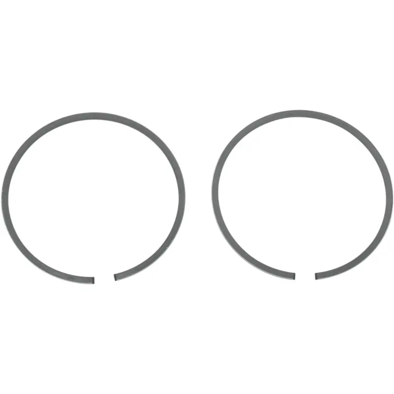 WSM Piston Rings