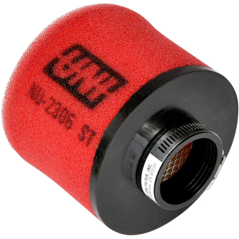 Air Filter for Kawasaki