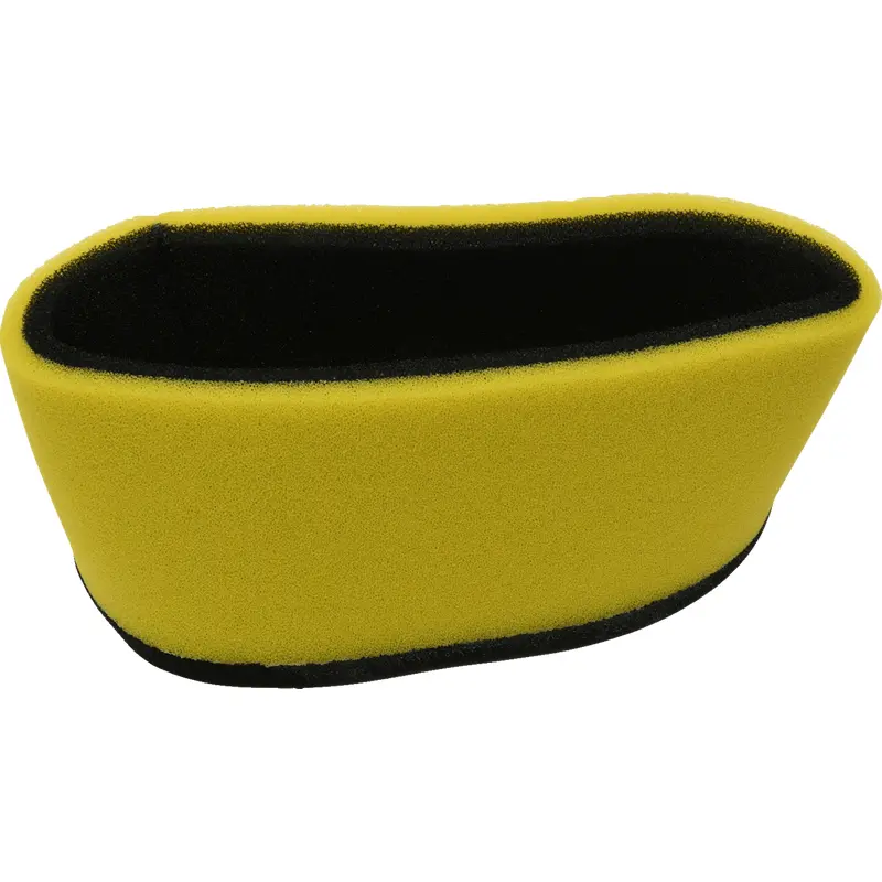 All balls Replacement Air Filter - Suzuki/Kawasaki