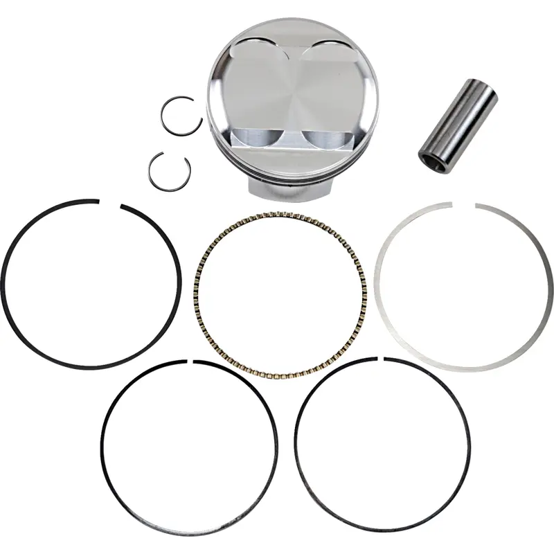ATV/UTV Piston Kit
