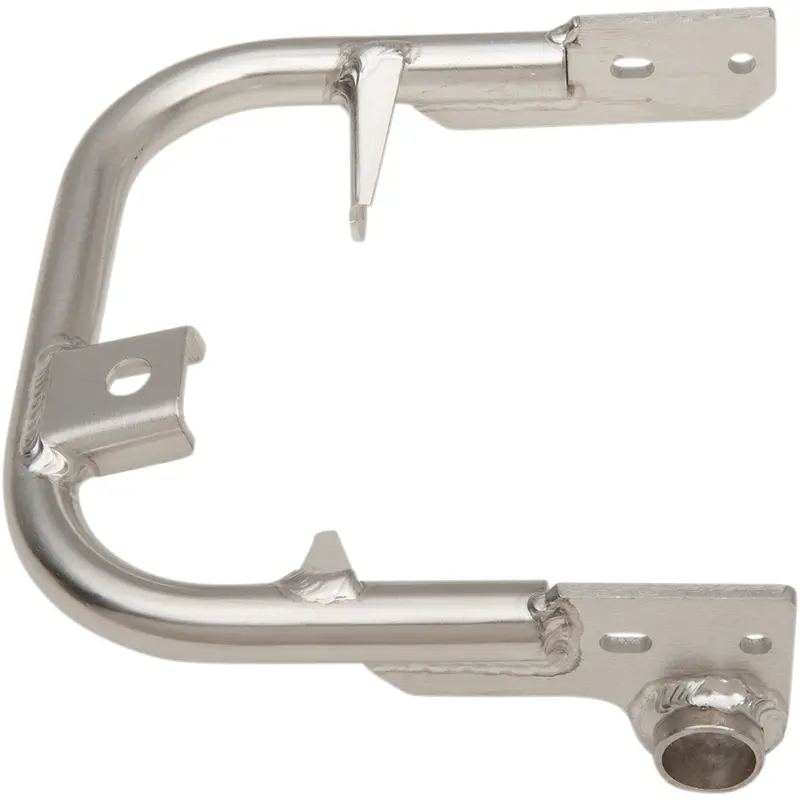 Baja Ultra-Lite Grab Bars