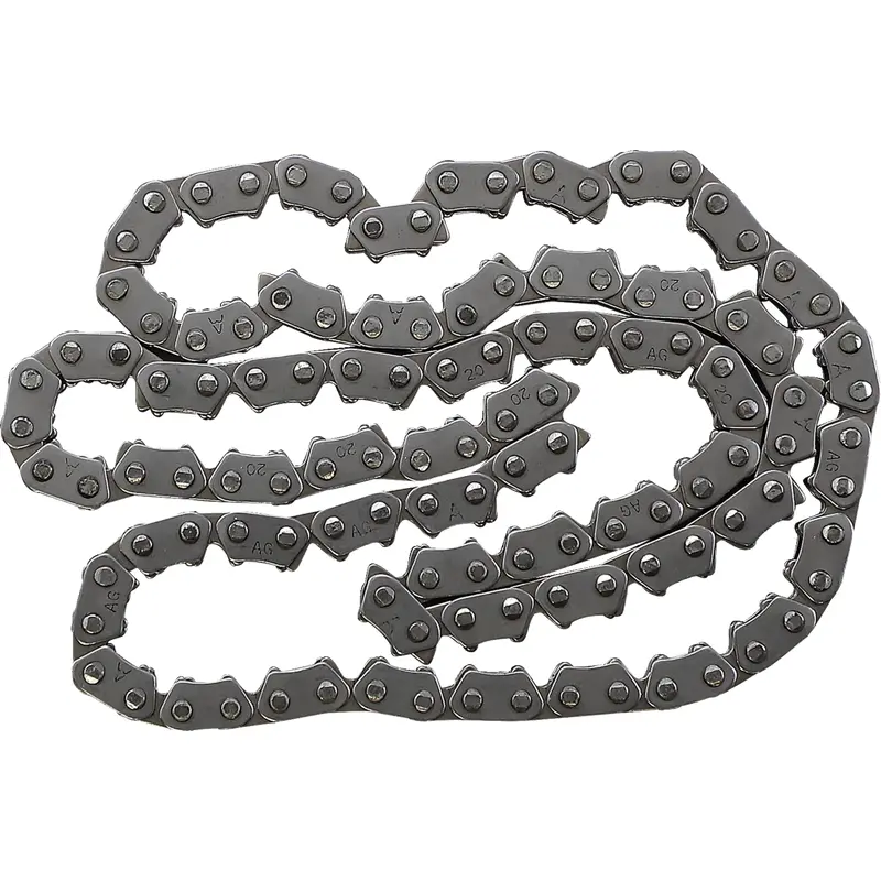 Cam Chain