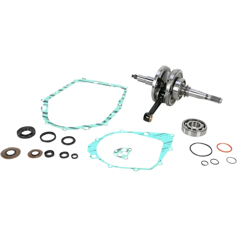 Crankshaft Kit