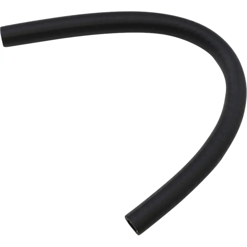 Gates Low Permeation Fuel Line - 3/8" - 1'