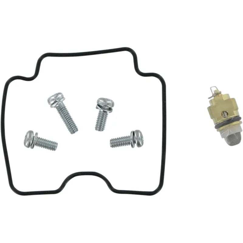 K&l supply Carburetor Repair Kit - Yamaha