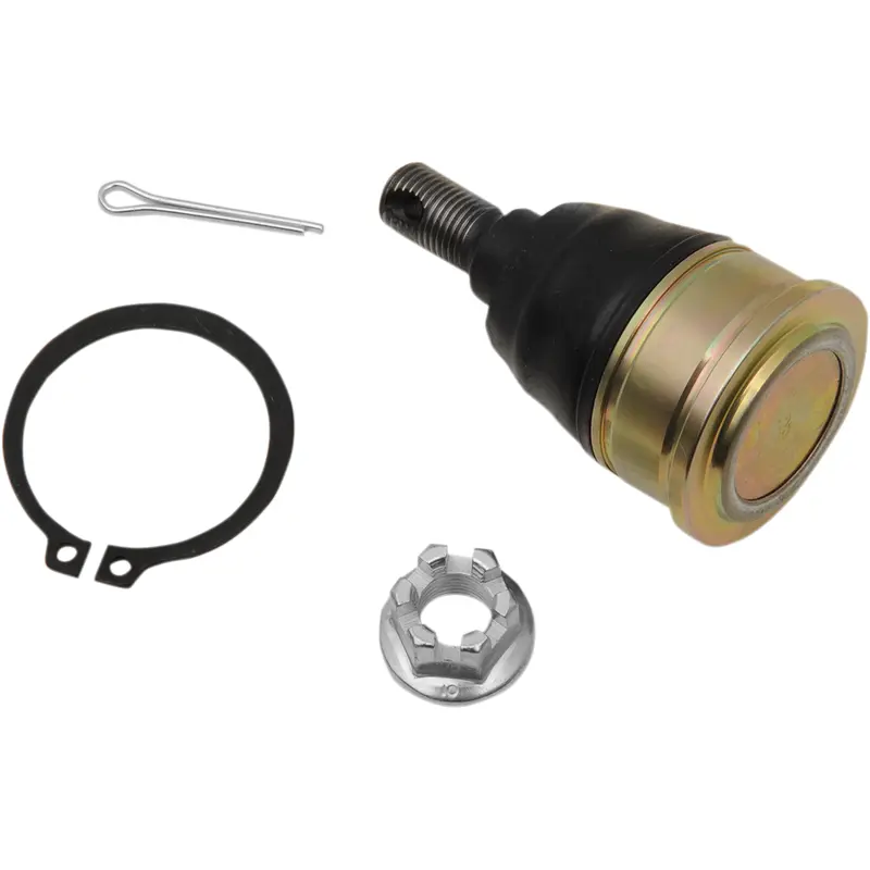 Moose offroad Ball Joint - Lower Honda