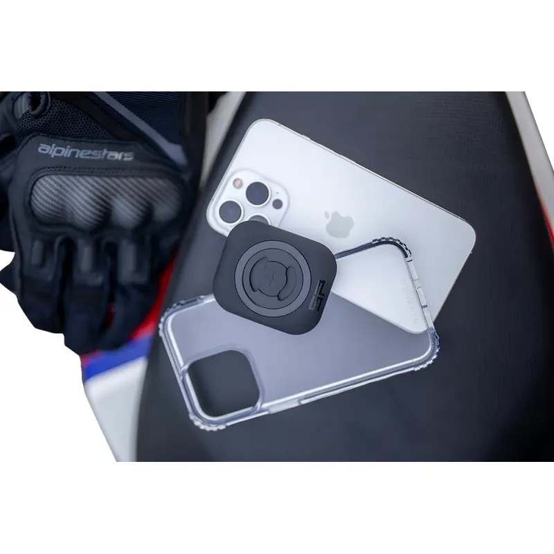 Moto Mount LT