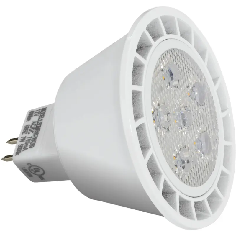 MR15 LED Replacement Bulb