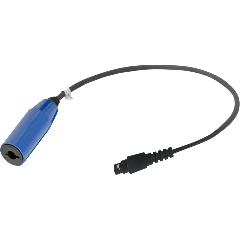 NavAtlas Third Party Headset Adaptor