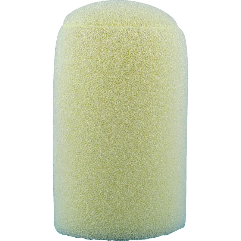 No Toil Standard Air Filter Kawasaki Brute Force 450 2025